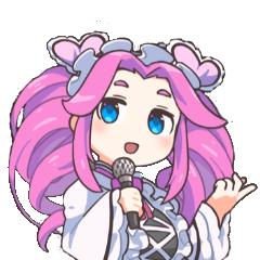四国めたん